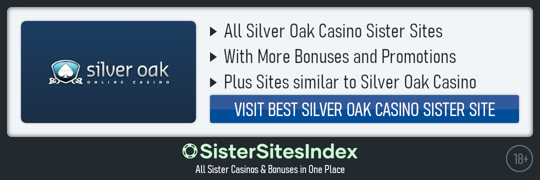 Full Moon Romance mobile slot