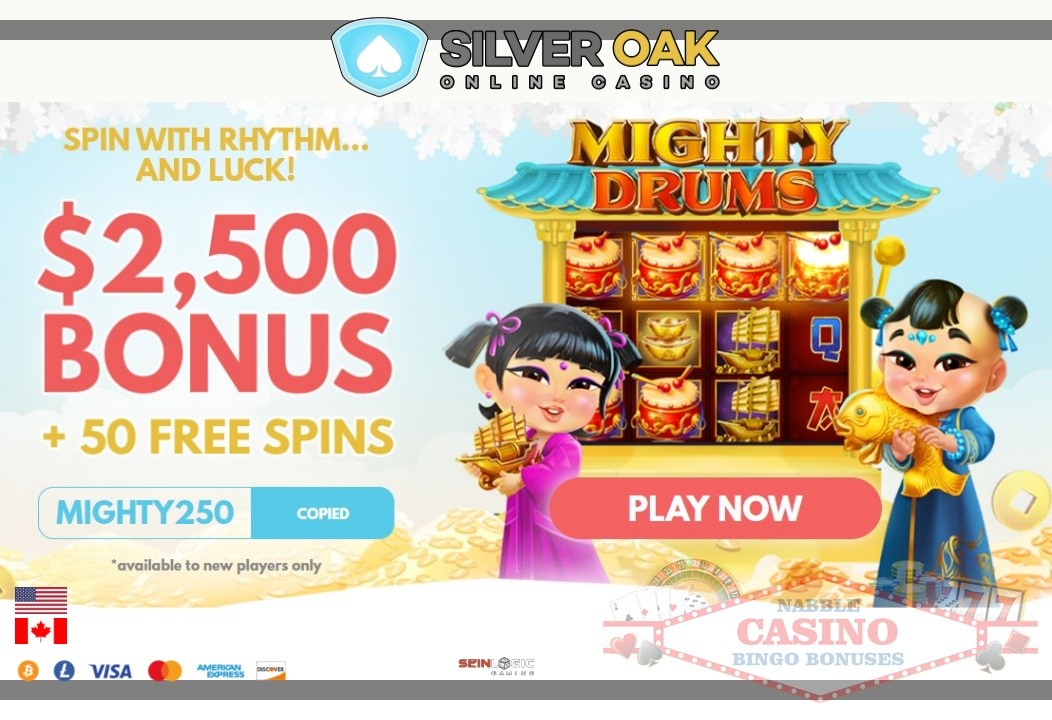 phoenix sun slot machine
