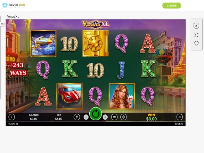 lobstermania pokie free spins