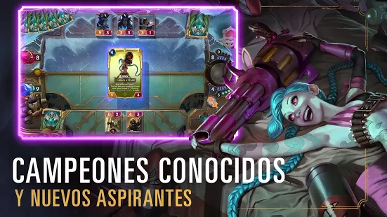 jugar tragamonedas gratis on line sin descargar