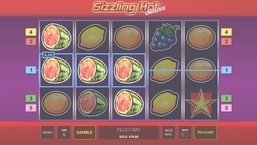 juegos de tragamonedas gratis sin descargar y sin registrarse con bonus