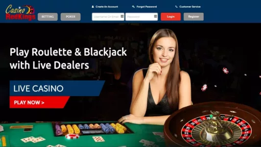 Betfair 25 Free Spins no deposit free spins