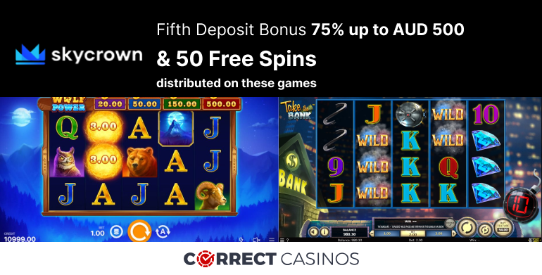 no deposit bonus 100 free spins