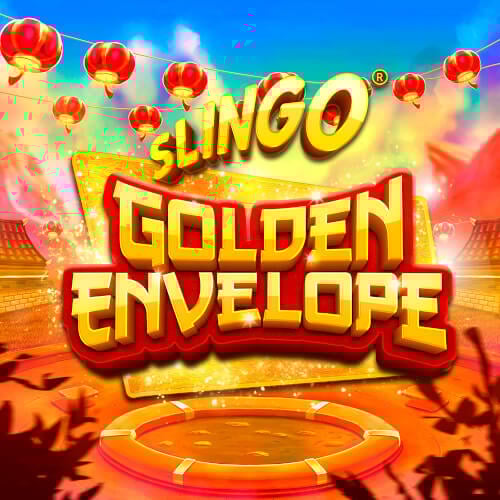 no deposit bonus hello casino