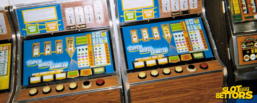 online casino oregon