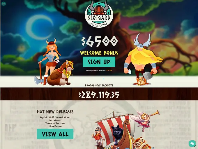 no deposit bonus for las atlantis casino