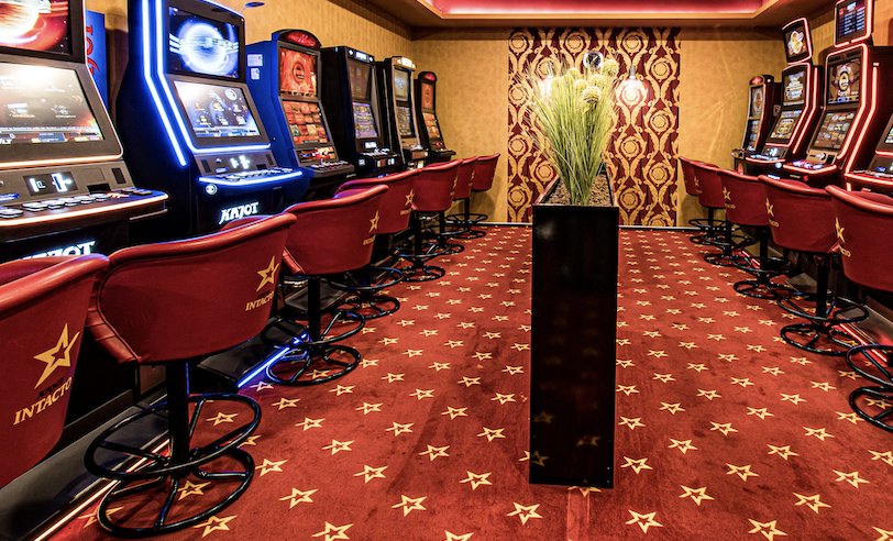 ChachaBet casino login