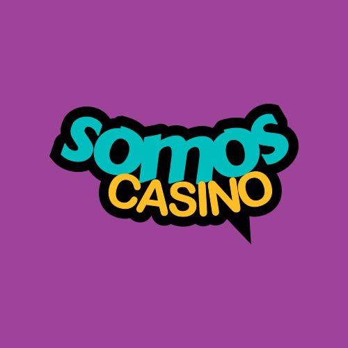 casino games online app