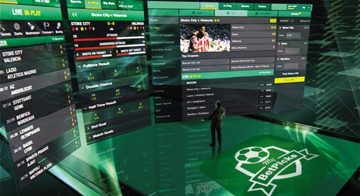 acca insurance william hill