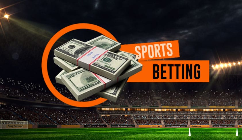 betting 1x2