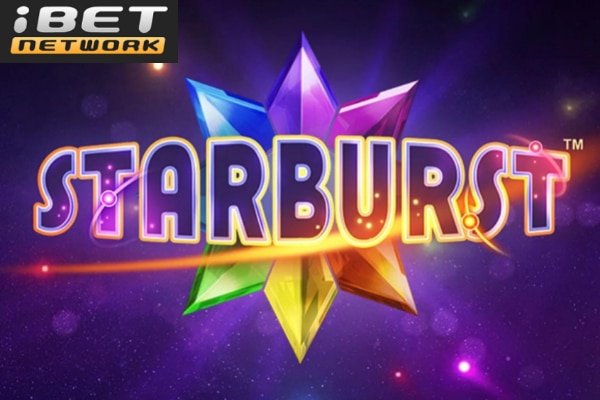 slots 7 casino app