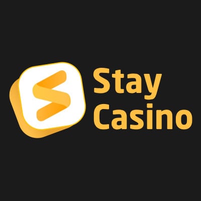 Bestes Online -Casino in the forest