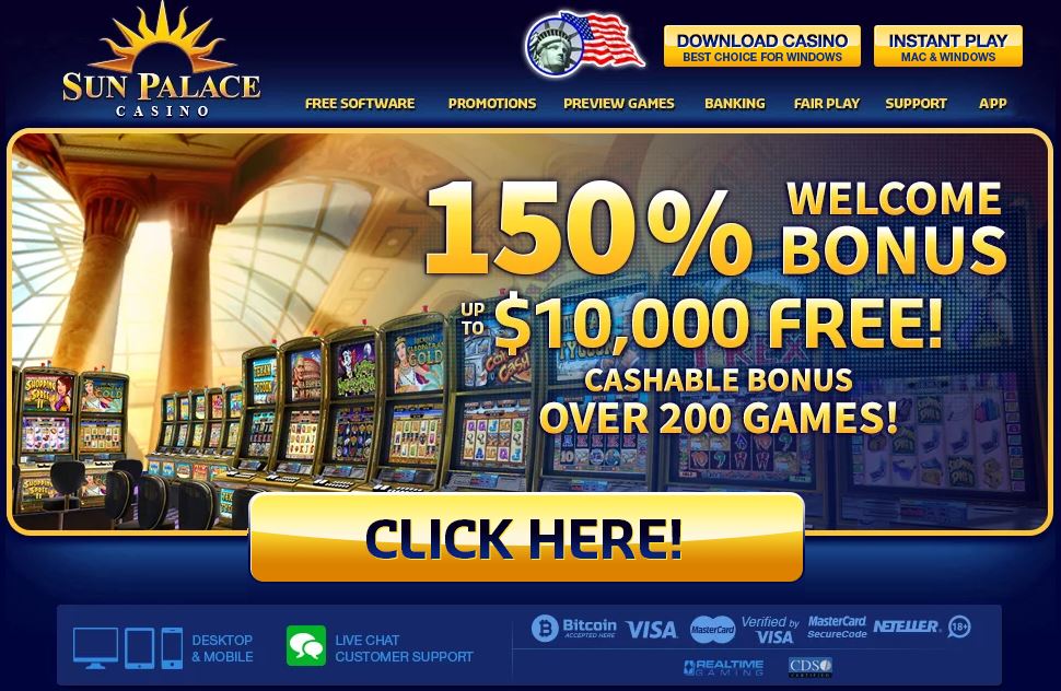 alchemist Casino