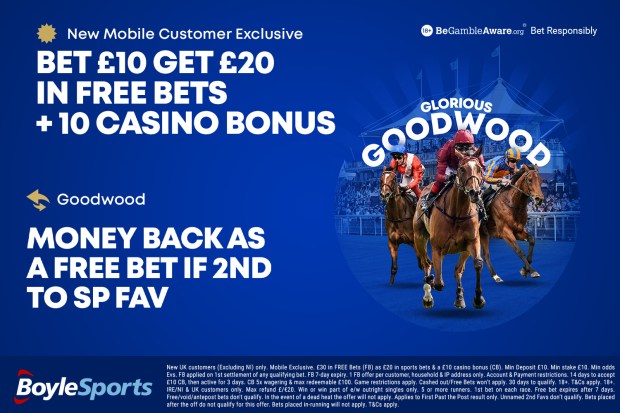 best online casino in new zealand testing