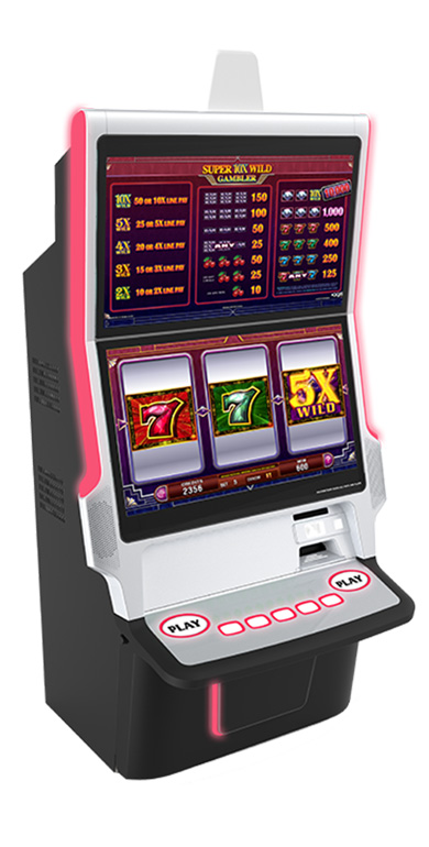 50 free spins on Knights and Maidens no deposit