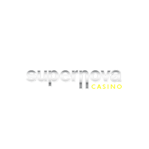 no deposit bonus casino promo code
