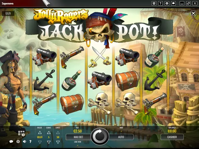 online casino and sports betting