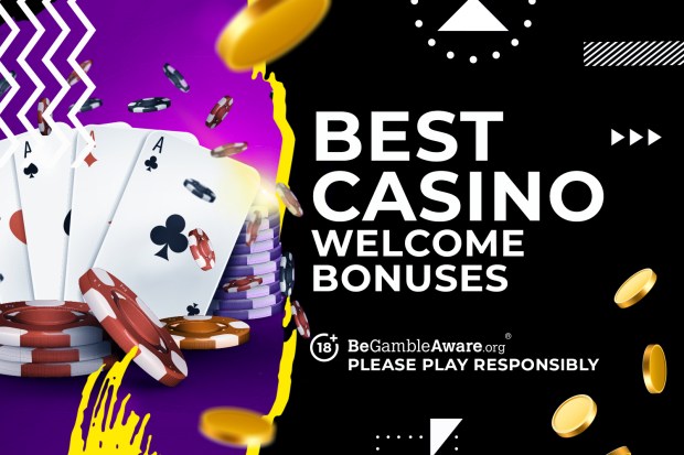 Big Bad Wolf Test video slot