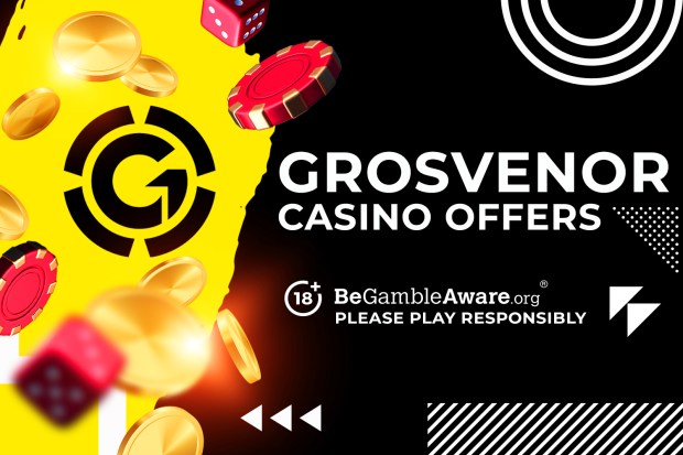 online casino William Hill 50 free spins