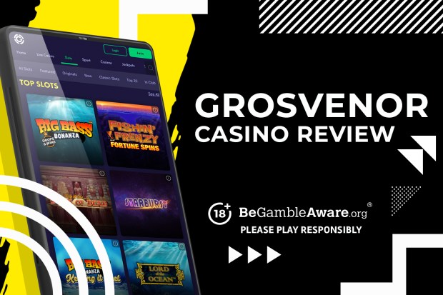 4 star games casino no deposit bonus codes 2019