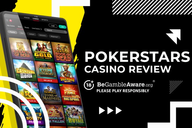 Holiday slots