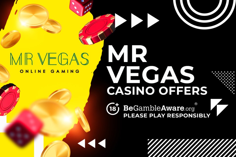 online casino no deposit bonuses