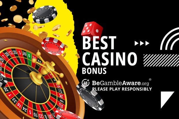 sahara queen Casino -Spiel