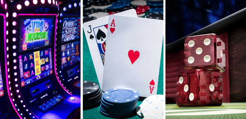 Casino boo Kein Einzahlungsbonus