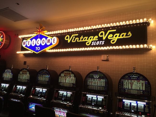 9king online casino