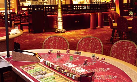 Lord of the Ocean Casino Promo Code casino bonus