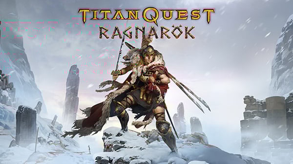 juegos tragamonedas antiguos gratis