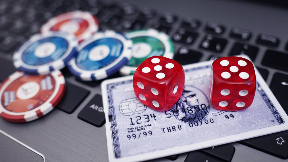 online casino games ohio