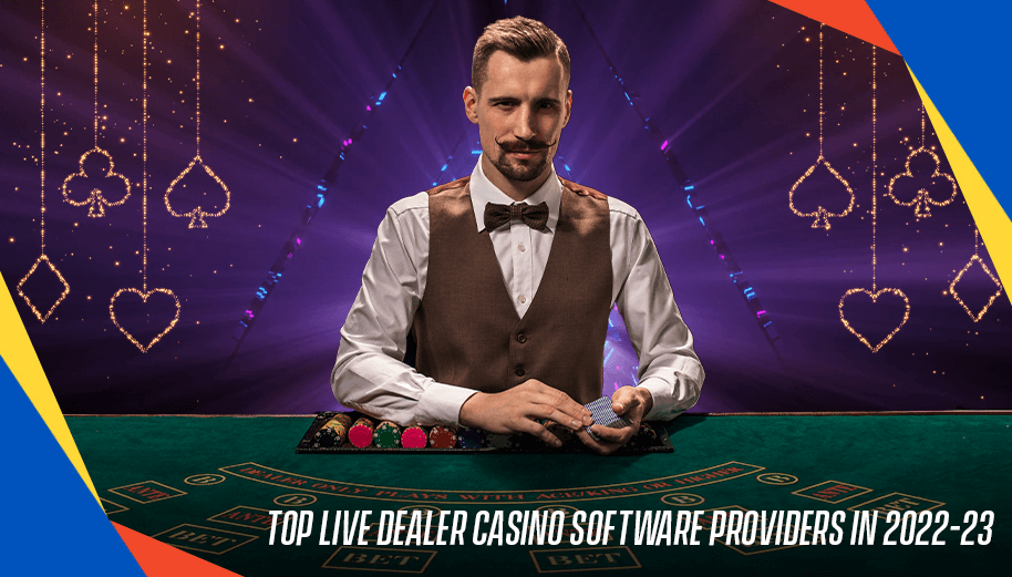 no deposit bonus jackpot wheel