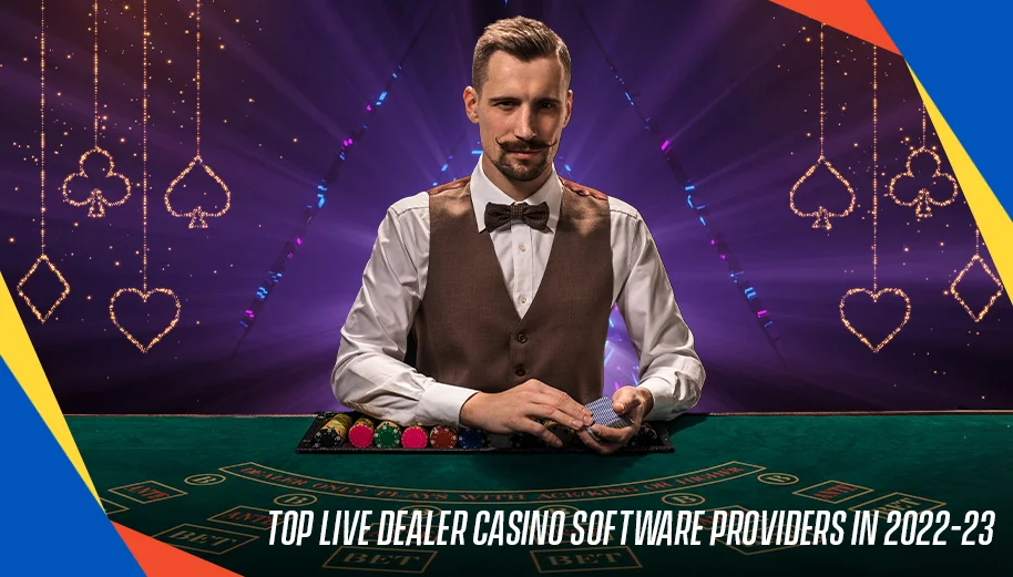 online casino jackpot winners