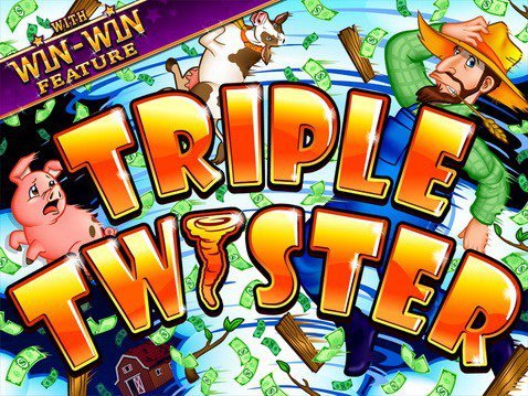 no deposit bonus uptown aces
