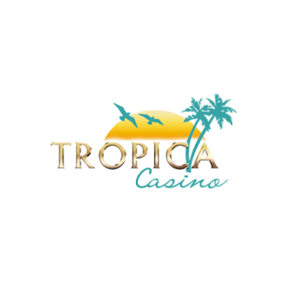 online casino games united states