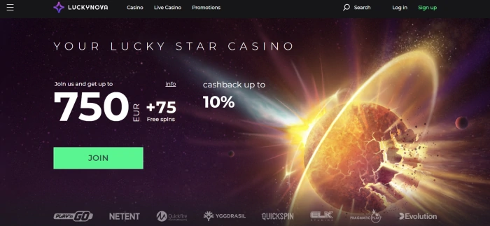 best online casino texas