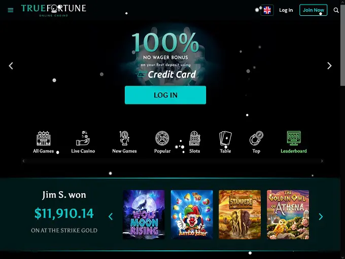 treasure horse slot free spins