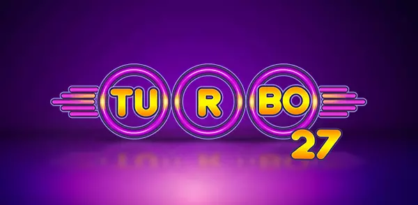 no deposit bonus casino malaysia 2020