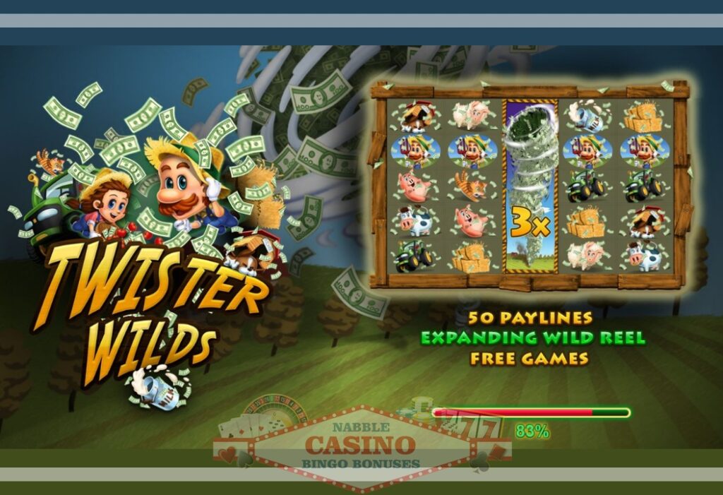chibeasties 2 slot play