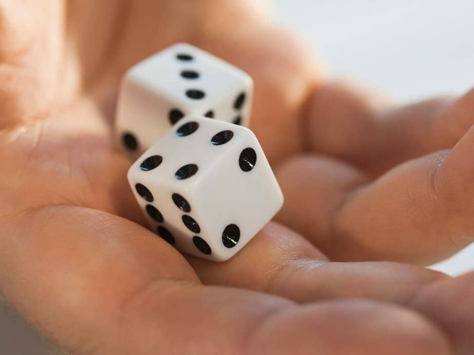 online casino nevada