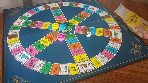 wild dice casino en línea España