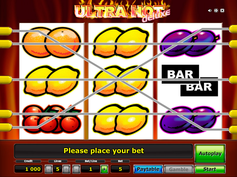 planet 7 casino download app