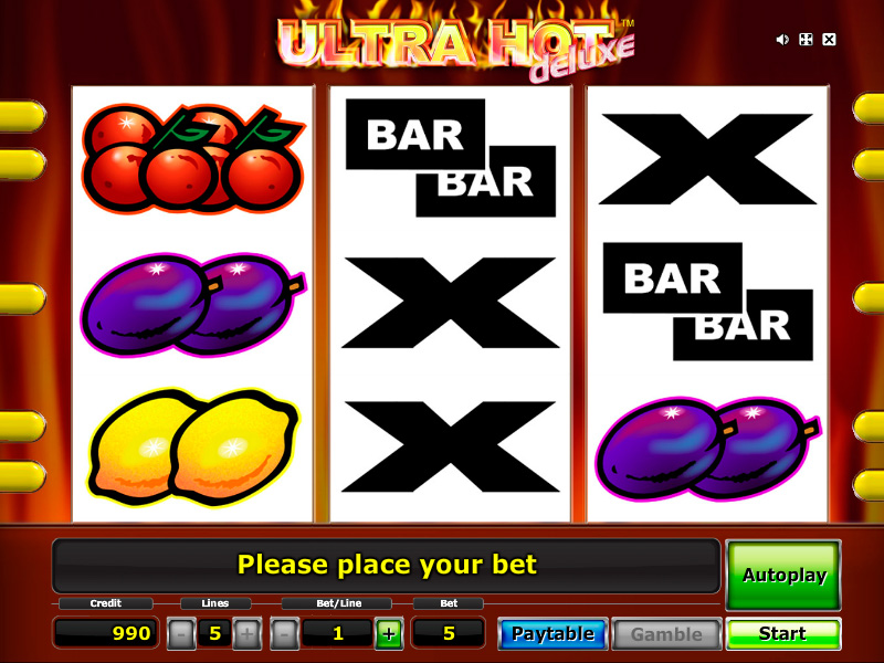 Online -Casino mit bankueberweisung Kaution
