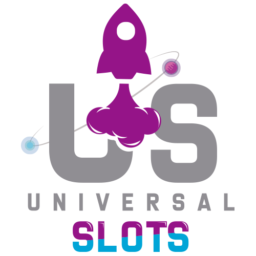 slot Medusa 2 Rtp