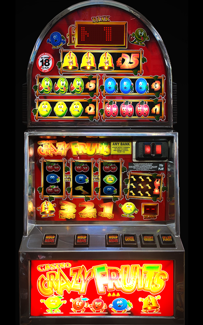 online casino quotes