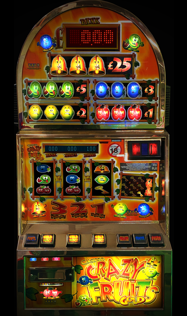 PlayFortuna tanpa bonus setoran