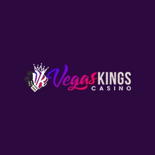 new no deposit casino bonus 2020