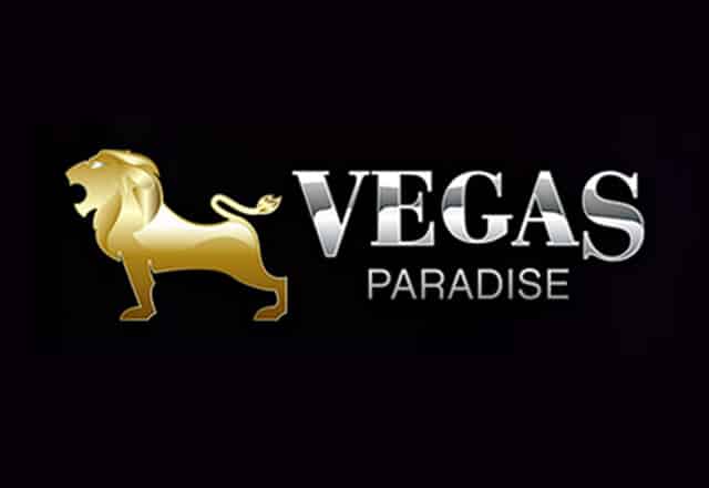 22bet casino app
