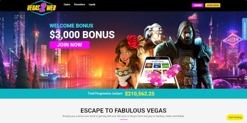0 no deposit bonus codes 2020